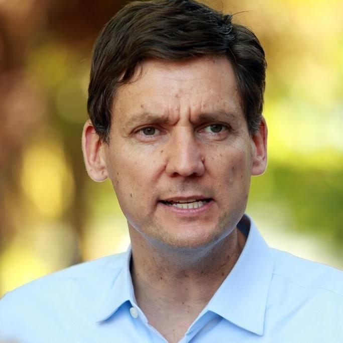 Central Vancouver Island to get cancer centre at Nanaimo hospital, says B.C. premier